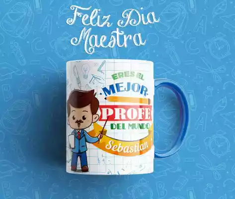 vectores plantilas MAESTRO,FESTIVIDAD,DIA DEL MAESTRO,PROFESIONES,